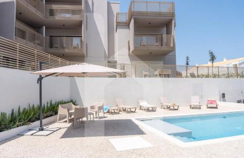 Homiday - Case Vacanza Elea - Photo 15