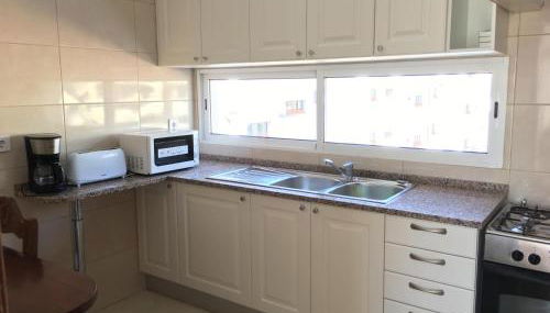 Vila Praia Apartment - Foto 4