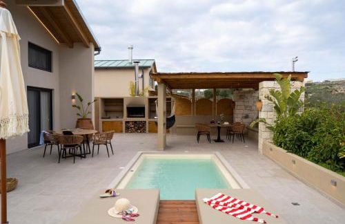 Pure Nature - Photo 60