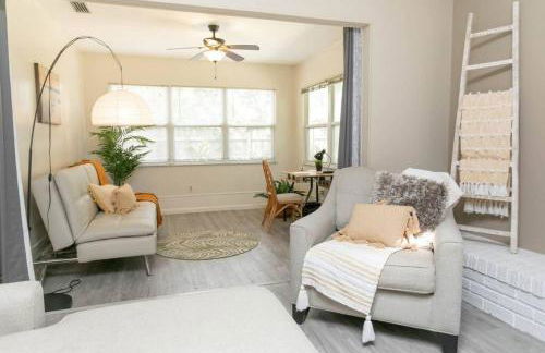 Island Charmer Davis Shores, Pets, Firepit - Foto 10