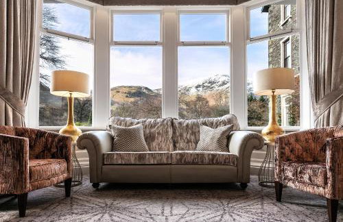 The Inn On The Lake - Foto 6