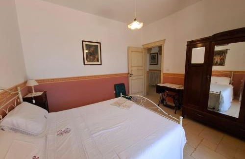 Villa Serracca - Foto 35