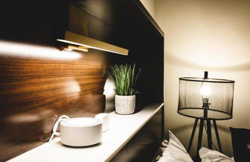 Three Trails Downtown Elkin - Foto 36