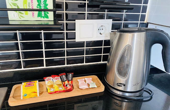 Royal Loft Suit - Foto 30