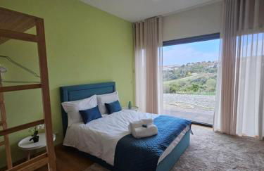 Junção - Apartamentos Completos - Foto 34