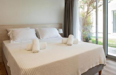 Astarte Sunset Villa - Foto 21