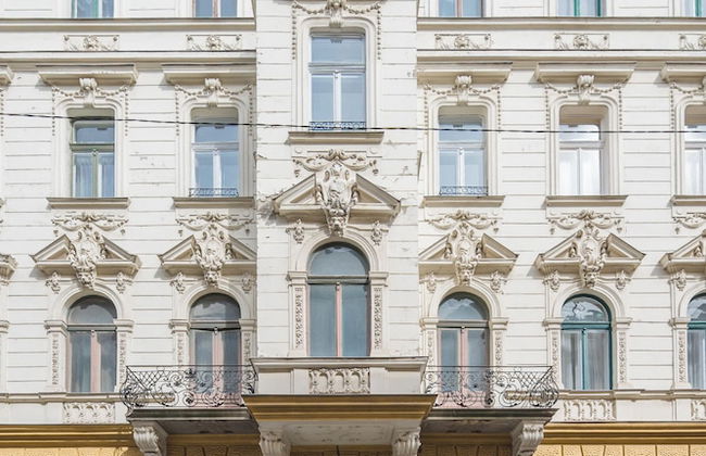 Maphi Bleu - Urban Suite - Foto 57