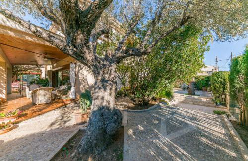 Villa Tramontana - Foto 14