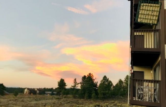 Mountain Meadows - Foto 15