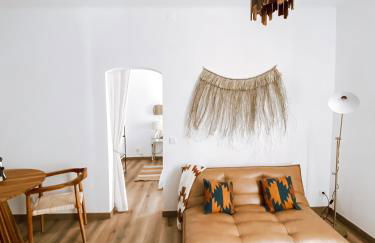 Casa SaloYa - Sintra Historical Center - Foto 1