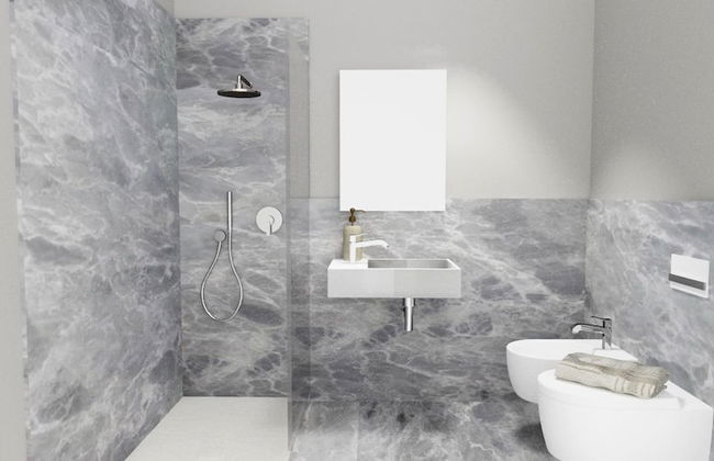 Palazzo Novecento - Foto 59