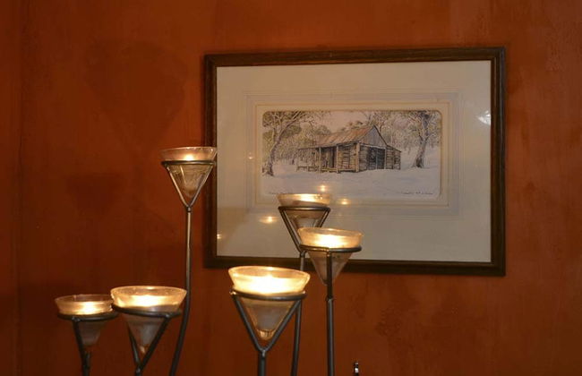 The Point Jindabyne - Photo 19