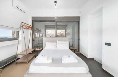 Olon Villa - Foto 46