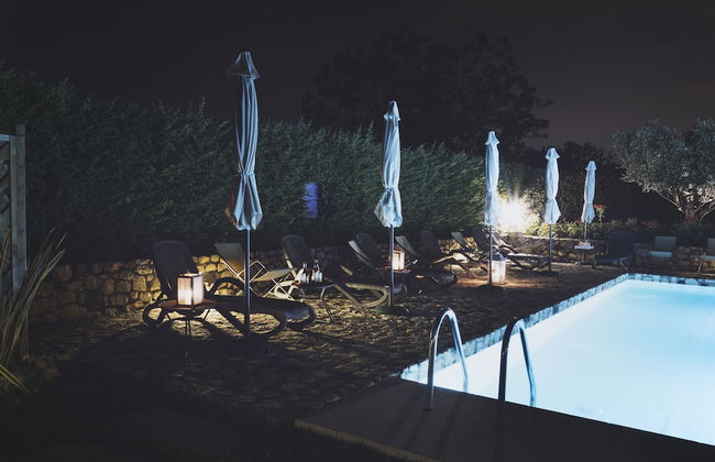 Corte dei Soavi - Apartments - Photo 56