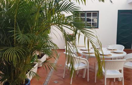 Casa del mar - Foto 14