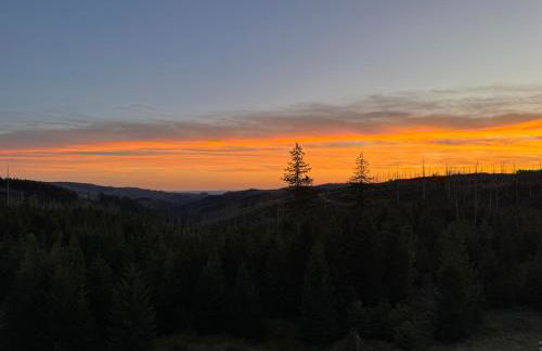 Bergmannsruh - Foto 3