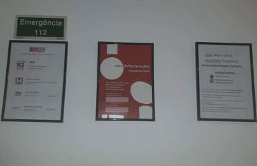 Fred E Kika Holidays - Foto 16