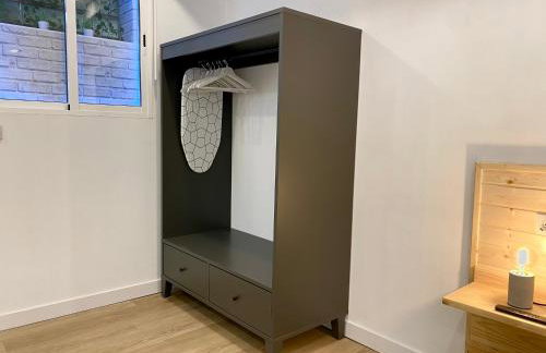 Suite Breeze - Private Heated Pool - Foto 43