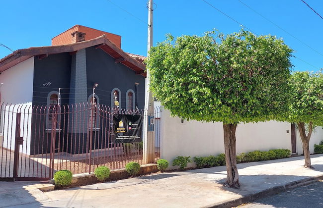 Amplo estudio proximo ao BOS em Sorocaba - Foto 33