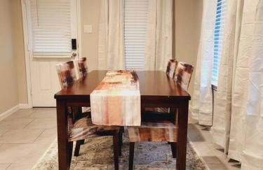 The Luxe Richmond Houston Katy Sugarland Shella City Home - Foto 6