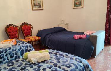 A Casa da Vita - Foto 45