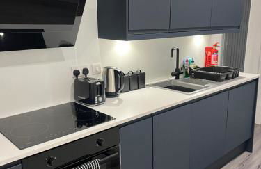 The Boyd - Coorie Doon - Foto 6