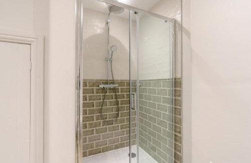 2 Bed in Hawes oc-t34608 - Foto 18