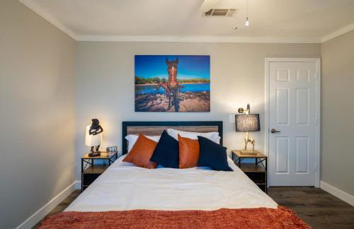 The Copper House home - Foto 38