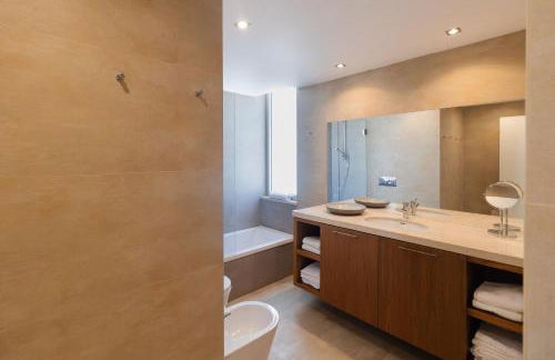 Blue Villa H - Sagres - 10 min walk to the beach - Foto 21