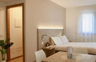 Bernina Suites - vicino al Bernina Express - 2026 Winter Olympics - Foto 93