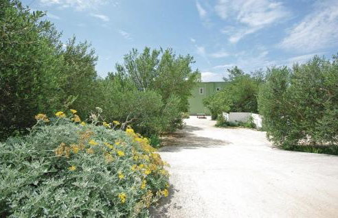 Holiday Home Meri - Foto 51