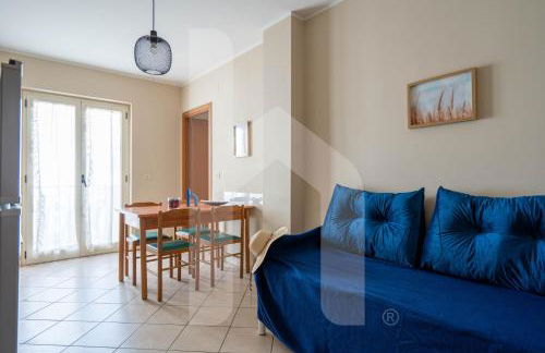 Homiday - Via Gramsci Giallo - Foto 7