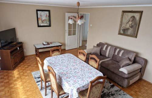 Dom Wakacyjny JM - Foto 31