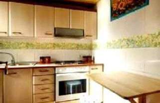 Gaudi's Bcn penthouse - Foto 6