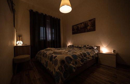 Orchidea Home - Photo 20