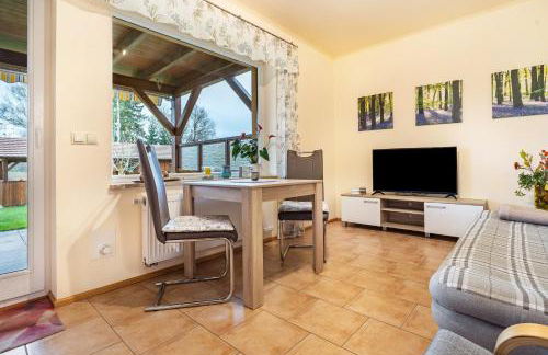 Ferienwohnungen am Federower Hofsee - Foto 31