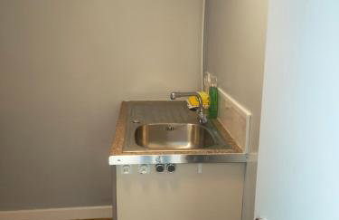 The OldTown Apartments - Foto 6