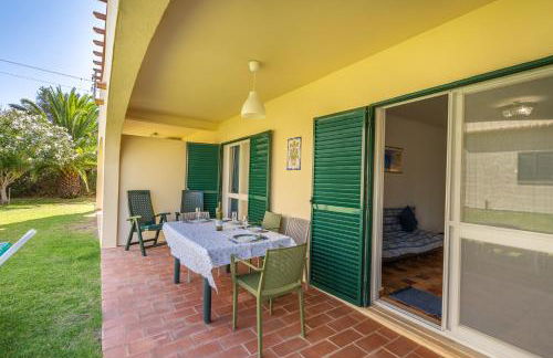 Casa Verão Azul - Porches - Foto 19