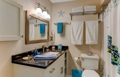 Amelia Island Paradise Rental! - Foto 11