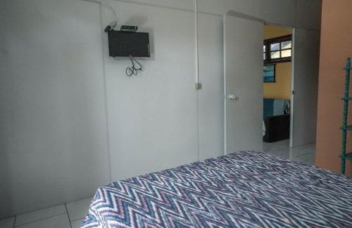 Morada da Hortensia - Photo 20