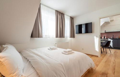 stuub saig - Photo 64