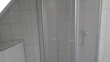 Ferienwohnung Pension Sigwarth - Foto 4