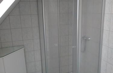 Ferienwohnung Pension Sigwarth - Foto 4