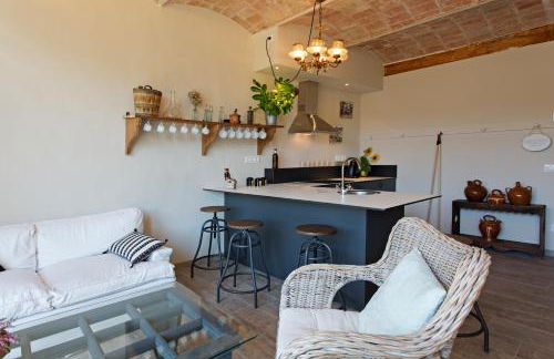 El Jardinet de Sant Esteve - Foto 27