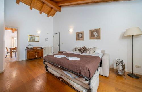 GuestHost - Lovely Apartment X6 with Balcony - Foto 8