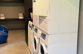 Studio Aconchegante Em Perdizes - Foto 10