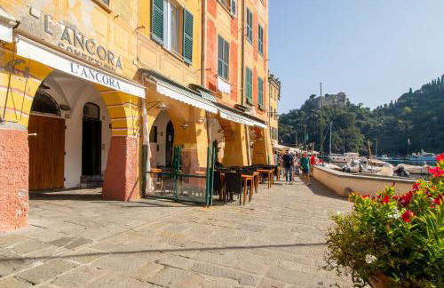 Wanderlust by PortofinoHomes - Foto 52