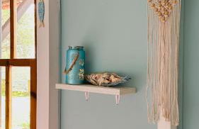 Olive Tree Oasis - Coastal Charm & Sea Views - Foto 39