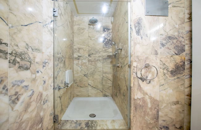 Center City Villa - Foto 55