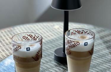 Top Lage mitten in der Stadt - Foto 19